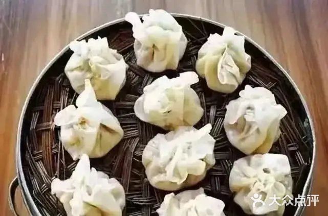 永青早点