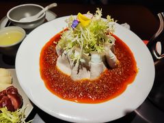 -麻六记(深圳首店)