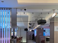 -海底捞火锅(杭州庆春路夜宵主题店)