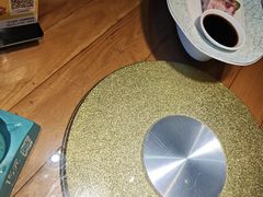 -永安鱼庄·镇江菜(丁卯店)