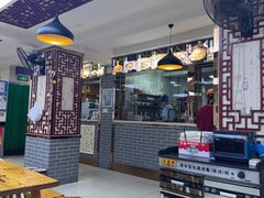 -马三洋芋片(兰州总店)