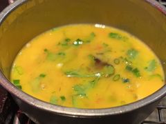 -夜食白市Yespicy·烧烤啤酒宵夜(番禺四海城店)