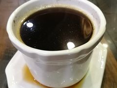 -沙田鸽王(解放路店)