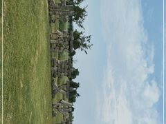 -嘉北郊野公园