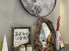 -烫面包·面包烘焙(绿地缤纷城店)