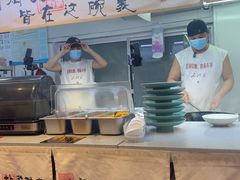 -扬二春炒饭(国庆路总店)