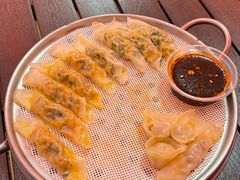 -沙州食驿·非遗小吃夜市