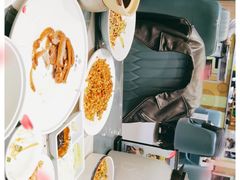 -紫光园·烤鸭(吕家营店)