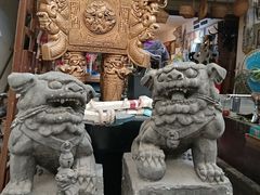 -亮佳鸿华二手市场