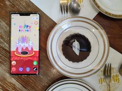 -也枫·小黄楼(南山路旗舰店)