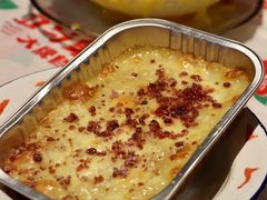 -五马集·海鲜·温州大牌档(黑金冠五马街十字路口店)