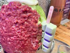 -楠火锅(广州总店)