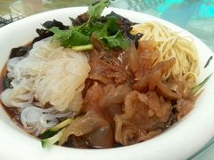 android_upload_pic-西瓜小镇