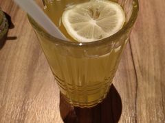 -必胜客(欢乐颂店)