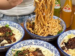 -马振面(小皮院店)