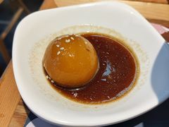 -呷佬·长沙手工米粉(金沙江路店)