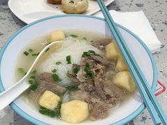 -小杨生煎(周浦万达店)