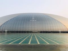 -国家大剧院