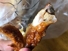 -吴山烤禽 (吴山路店)