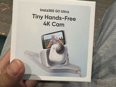 -麦当劳(静安寺店)