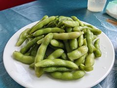 -晓琦农家菜馆·地道农家菜