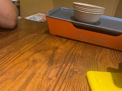 -为民烧烤吧.自贡爆炒菜(收录10年好店)