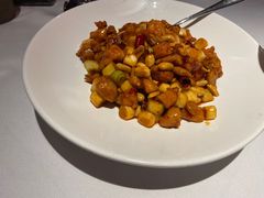 -小河盐帮·私家菜·烤鸭(三元桥·霄云路店)