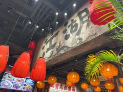 -周小波重庆小面·重庆名小吃(邹容路店)