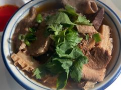 -金湖港式餐厅(建外店)