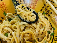 -鸣鹤古镇