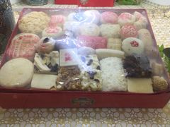 -桂顺斋(西花市店)