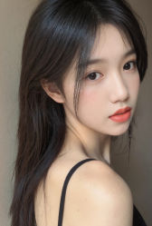-时尚殿堂hair salon