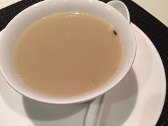 老火靓汤-利苑酒家(金宝店)