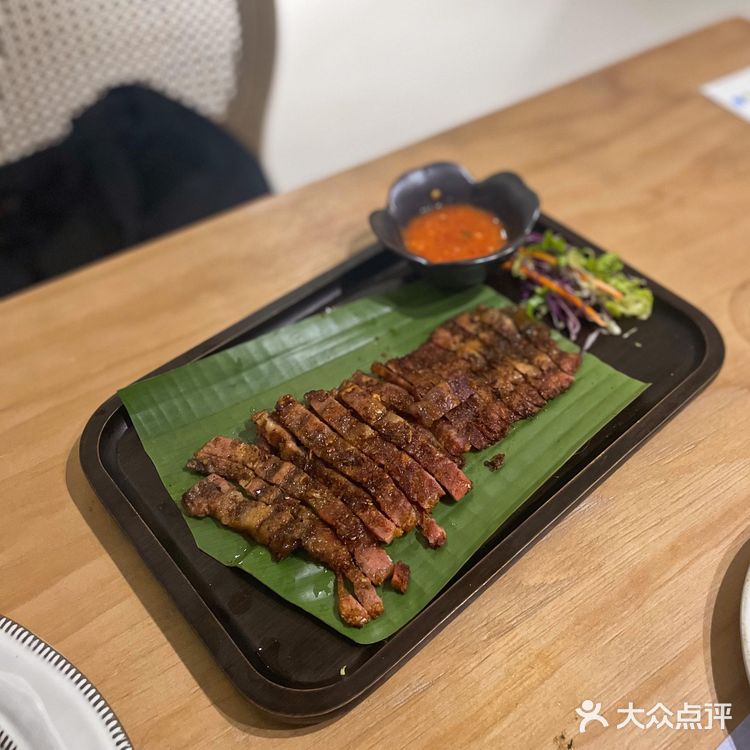 出片好地!可是………嘤