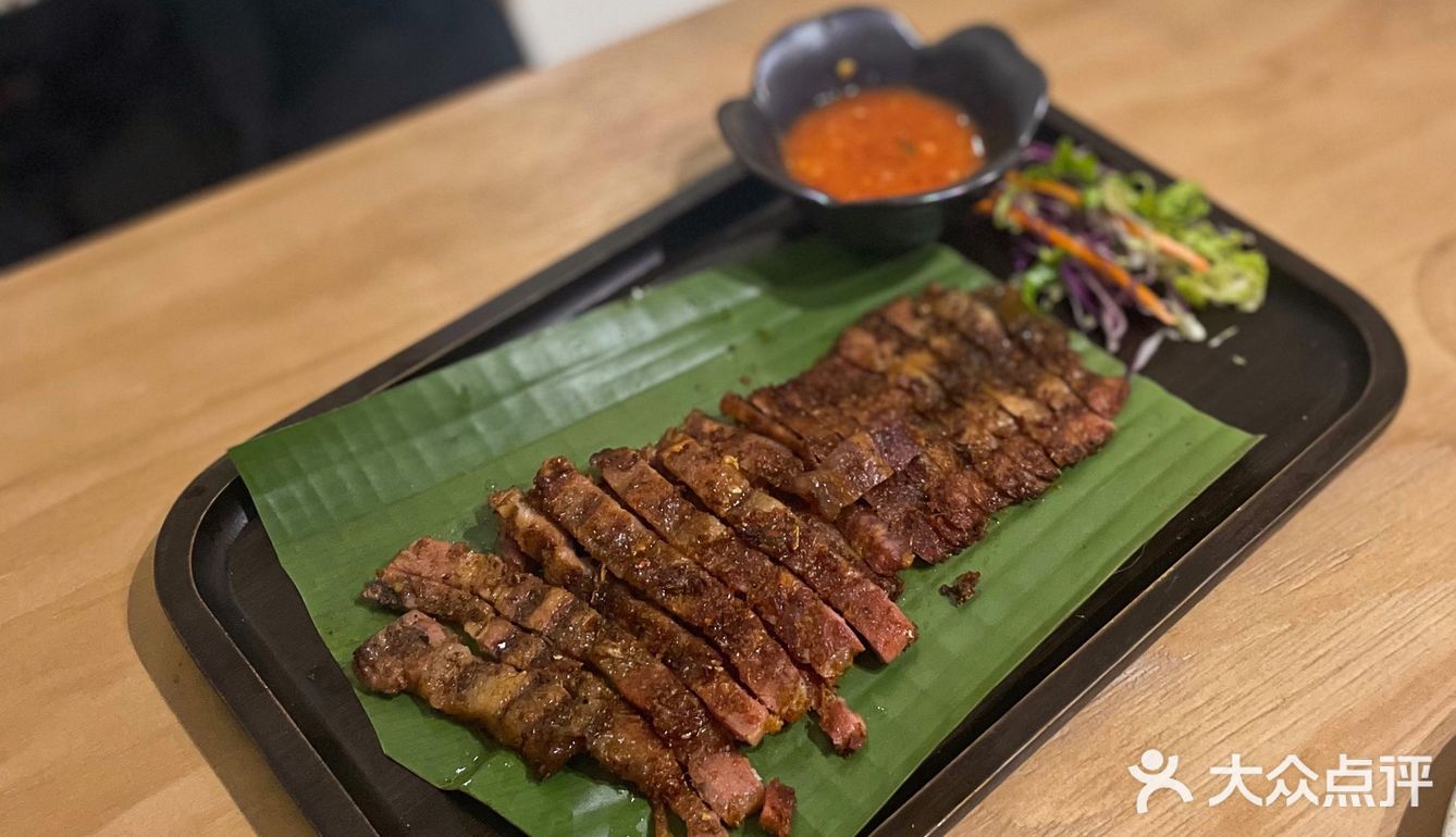 出片好地！可是………嘤