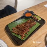 出片好地！可是………嘤