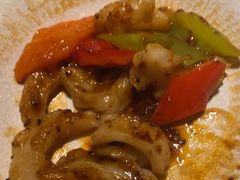 -味见·荣家(亚泰大街店)