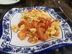 -徽州美食(三十年老店)