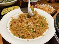 -一品烧农庄·佛山本地特色菜