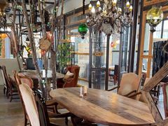 -Africafe(非洲咖啡)