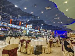 -渔民新村(番禺总店)