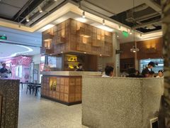 -大碗先生(万家丽店)