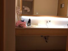 -全季酒店(银川鼓楼店)