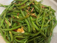 -杏花村水席楼·洛阳水席(老城十字街店)