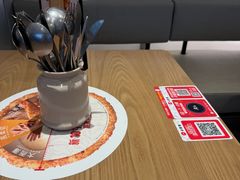 -必胜客(大观天地店)