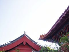 -开封府