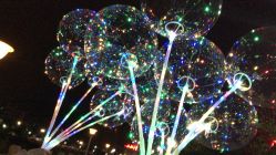 -蹦贝运动中心·蹦床·攀岩·闯关(龙岗店)