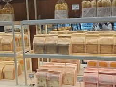-爱达乐面包生日蛋糕(华油路店)