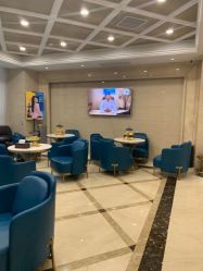 点击看大图 -碧莲盛·不剃发植发