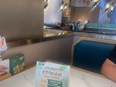 -庆江南江南菜(太仓南洋店)